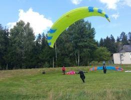 25.08.2020 Edt im vorbeifahren