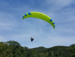 27.08.2020 Burg Altpernstein