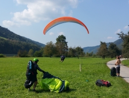 16.09.2020 in Marsbach