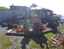 19.09.2020 am Fulseck