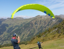 19.09.2020 am Fulseck