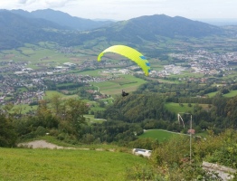24.09.20 SP Hirschwaldstein Burg