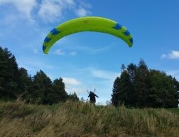 08.10.2020 am Hausberg