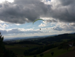 08.10.2020 am Hausberg