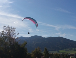 09.10.2020 am Hirschwaldstein Burg