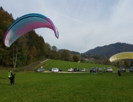 21.10.2020 am Schoberstein