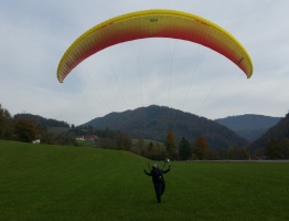 21.10.2020 am Schoberstein