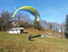 15.11.2020 am Schoberstein