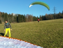 26.11.2020 Hoher Sarstein