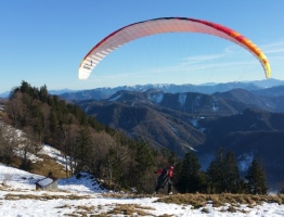 18.12.2020 Schoberstein