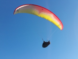 31.12.2020 am Schoberstein