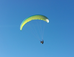 31.12.2020 am Schoberstein