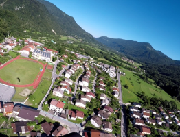 10.07.2020 Slowenien