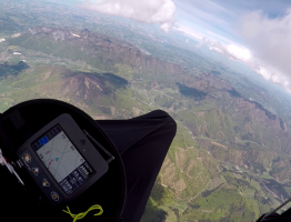 30.04.2020 Schoberstein