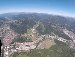 12.06.2020  St. Radegund b. Graz