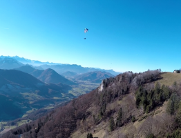 30.11.2020 Schoberstein