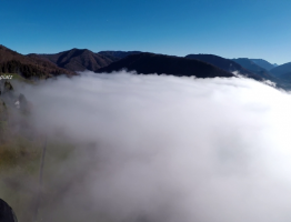 24.11.2020 Schoberstein