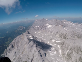 08.08.2020  Stoderzinken