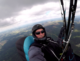 27.05.2020 Hochficht