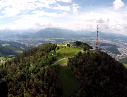 HL-CM 04.07.2020  Salzburg