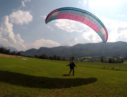 12.08.2020 Micheldorf