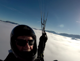 11.12.2020 Schoberstein