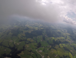 01.06.2020 Schnabelberg