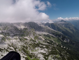 08.07.2020 Slowenien