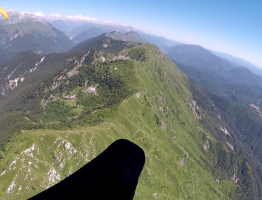 09.07.2020 Slowenien