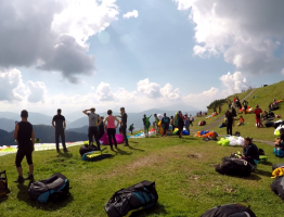 09.08.2020 Bischling