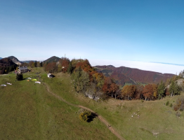 25.10.2020 Schoberstein