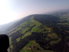 12.08.2020 Micheldorf