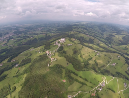 01.06.2020 Schnabelberg