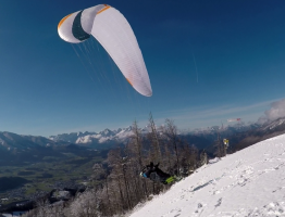 21.11.2020 Windischgarsten