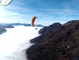 15.11.2020 Schoberstein