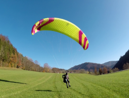 06.11.2020 Schoberstein