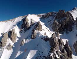 10.01.2020 Hinterstoder