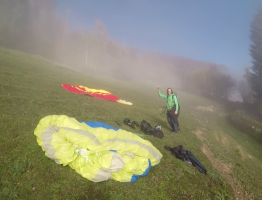 15.11.2020 Schoberstein