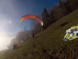 18.12.2020 Schoberstein