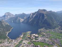 14.9.2020,Feuerkogel