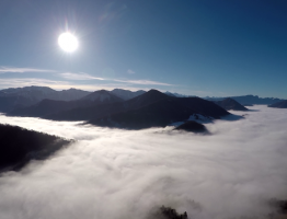 18.12.2020 Schoberstein