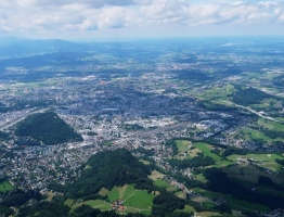 HL-CM2020-111-Salzburg