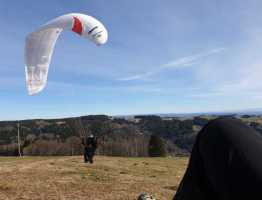 05.03.2020 in Kirchschlag