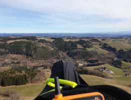 05.03.2020 in Kirchschlag