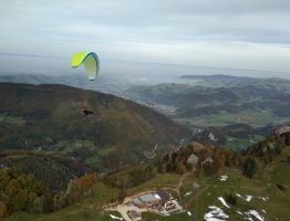 21.10.2020 am Schoberstein