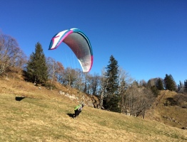 30.11.2020 Schoberstein