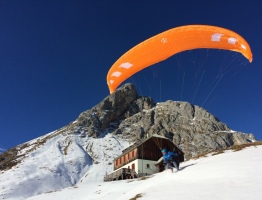 20.12.2020 Guttenberghaus