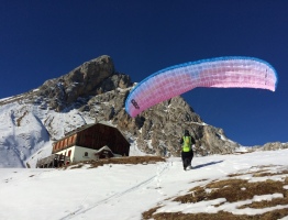 20.12.2020 Guttenberghaus