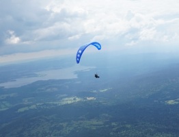25.07.2020 am Hochficht