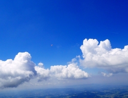 Autor Willi L. Hochficht 25.07.20